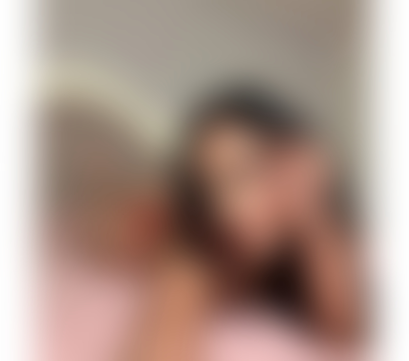 Escorts West London Hillingdon - Photos for NAUGHTY MAYA ❤️🔥🇧🇷 BEST SERVICE 🥇✨